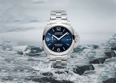 bjerke panerai|English .